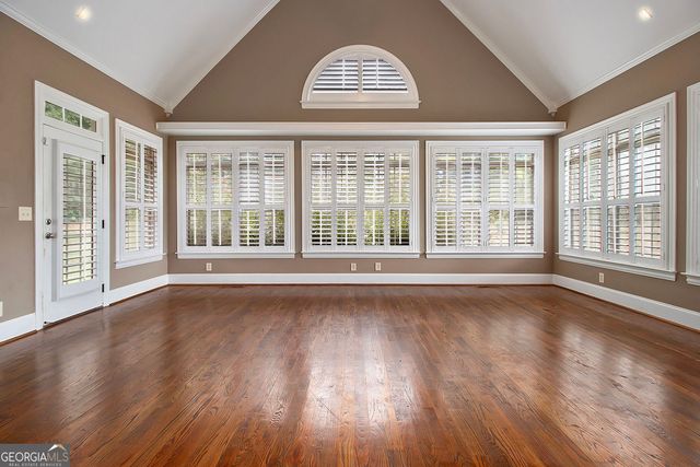 70 Alcovy Reserve Way, Covington, GA 30014