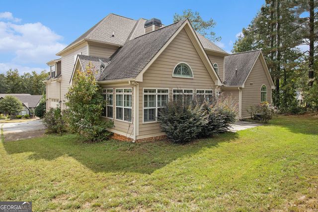 70 Alcovy Reserve Way, Covington, GA 30014