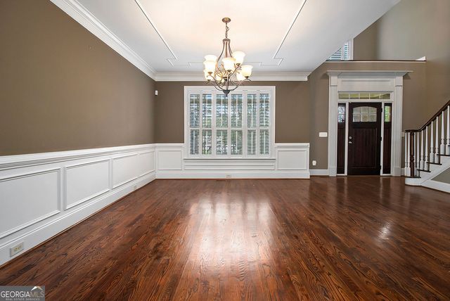 70 Alcovy Reserve Way, Covington, GA 30014