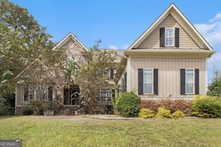 70 Alcovy Reserve Way, Covington, GA 30014
