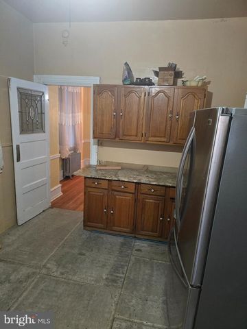 1426 LINDLEY AVE, Philadelphia, PA 19141