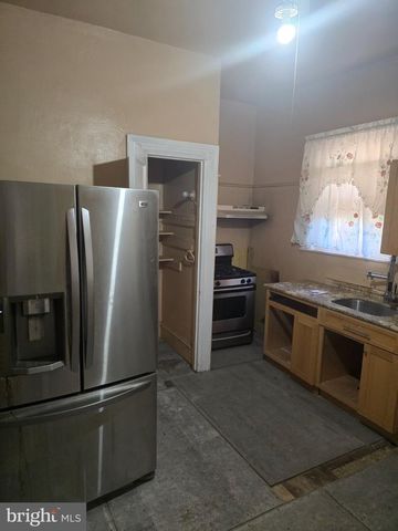 1426 LINDLEY AVE, Philadelphia, PA 19141