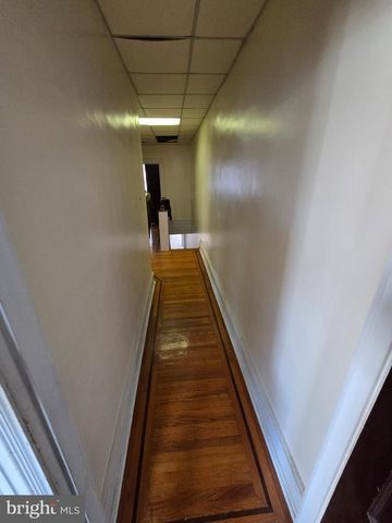 1426 LINDLEY AVE, Philadelphia, PA 19141