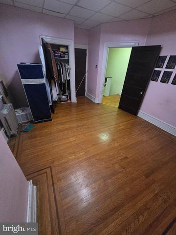 1426 LINDLEY AVE, Philadelphia, PA 19141