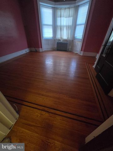 1426 LINDLEY AVE, Philadelphia, PA 19141