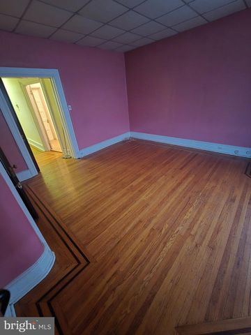 1426 LINDLEY AVE, Philadelphia, PA 19141