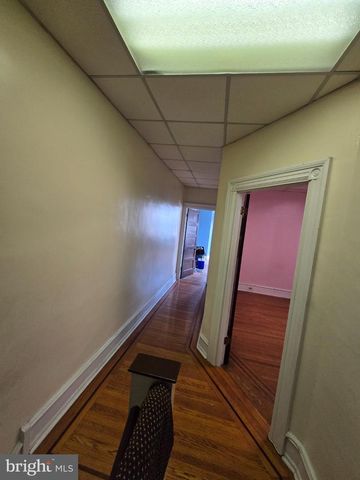 1426 LINDLEY AVE, Philadelphia, PA 19141