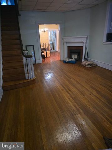 1426 LINDLEY AVE, Philadelphia, PA 19141