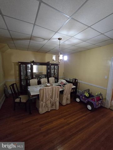 1426 LINDLEY AVE, Philadelphia, PA 19141