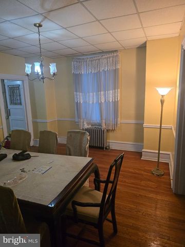 1426 LINDLEY AVE, Philadelphia, PA 19141