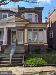 1426 LINDLEY AVE, Philadelphia, PA 19141