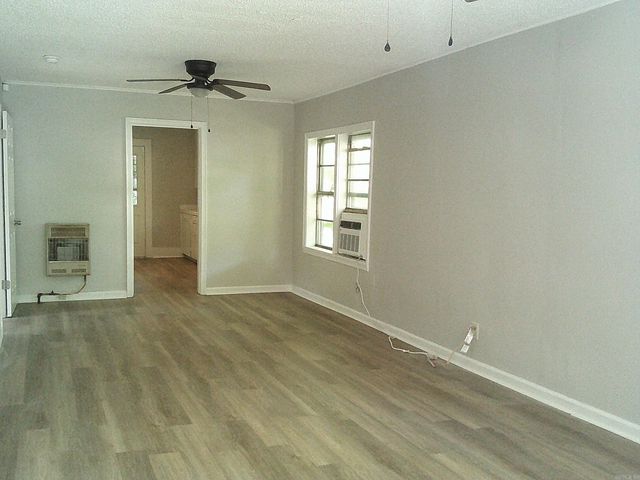 1005 Rector, Hot Springs, AR 71913