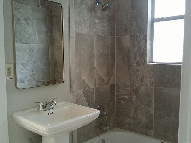 1005 Rector, Hot Springs, AR 71913