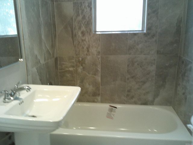 1005 Rector, Hot Springs, AR 71913