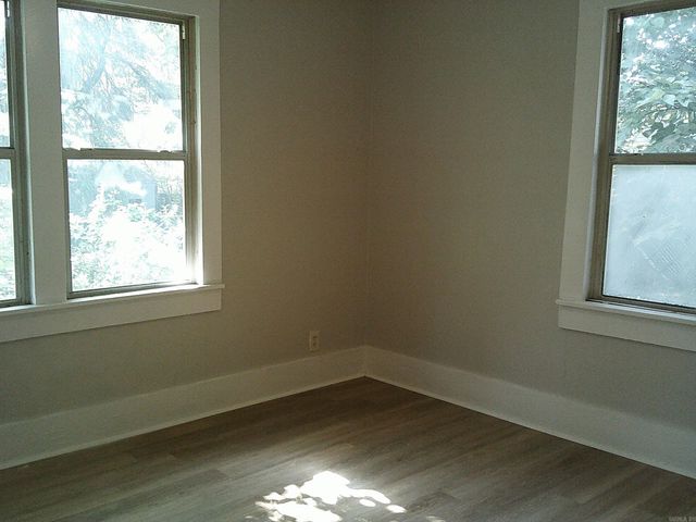 1005 Rector, Hot Springs, AR 71913