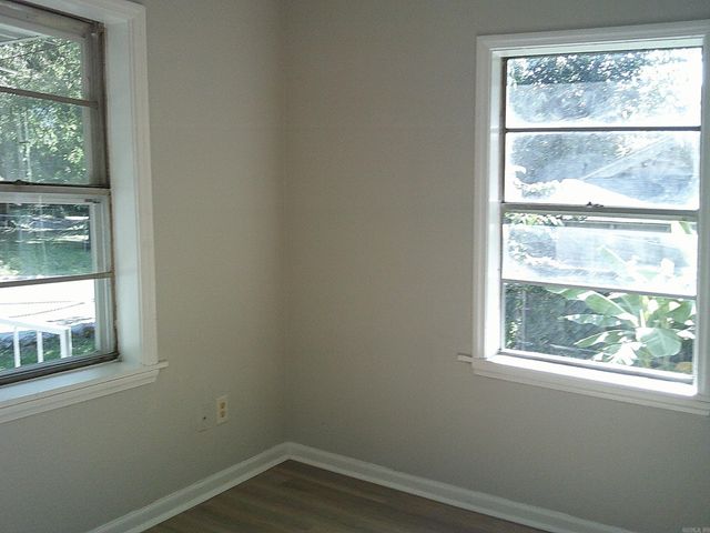 1005 Rector, Hot Springs, AR 71913