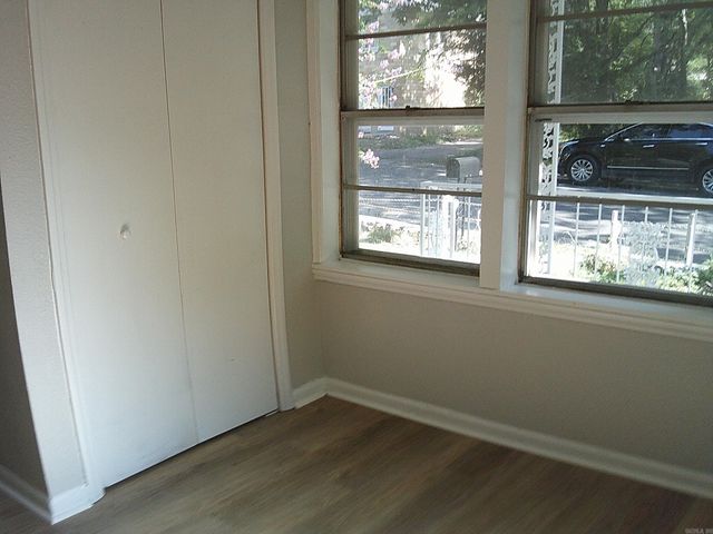 1005 Rector, Hot Springs, AR 71913