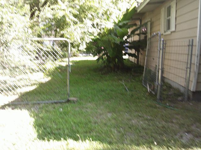 1005 Rector, Hot Springs, AR 71913
