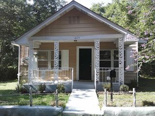 1005 Rector, Hot Springs, AR 71913