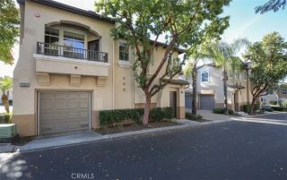 30345 Buccaneer D, Murrieta, CA 92563