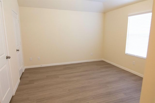 844 Canton Grass Lane, La Marque, TX 77568