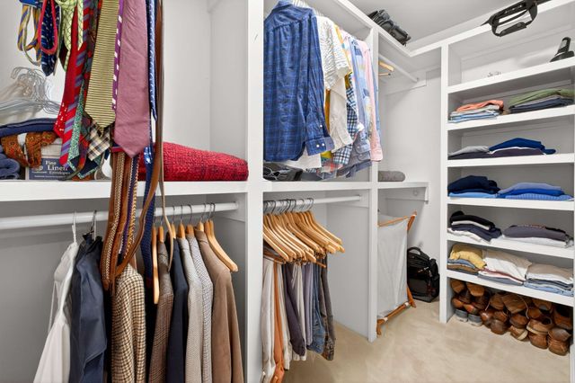 4487 Post Pl Apt 9, Nashville, TN 37205