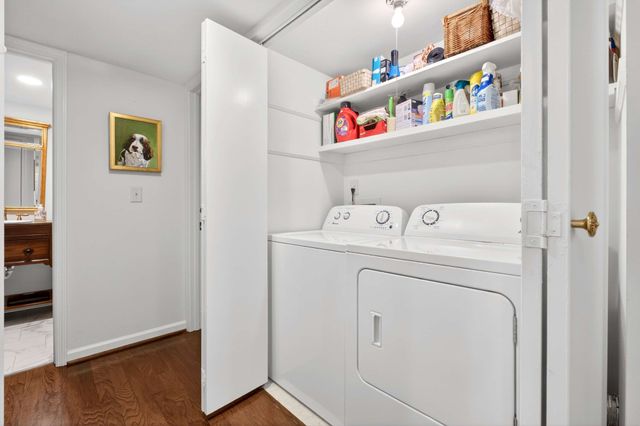 4487 Post Pl Apt 9, Nashville, TN 37205