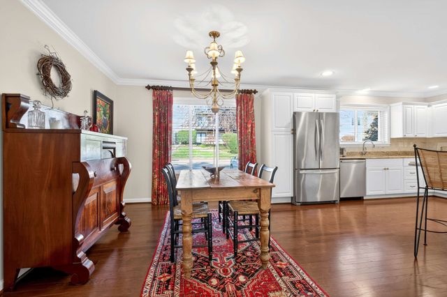 4487 Post Pl Apt 9, Nashville, TN 37205