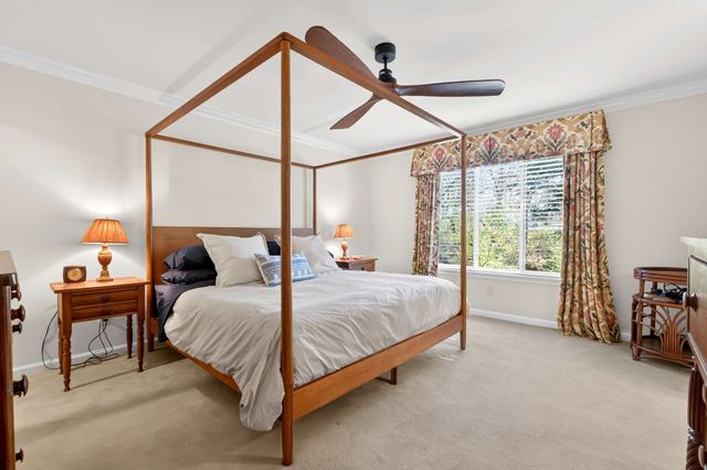 4487 Post Pl Apt 9, Nashville, TN 37205