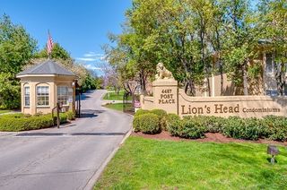 4487 Post Pl Apt 9, Nashville, TN 37205
