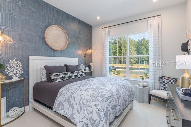 26 Peach Blossom Ct, Bluffton, SC 29909