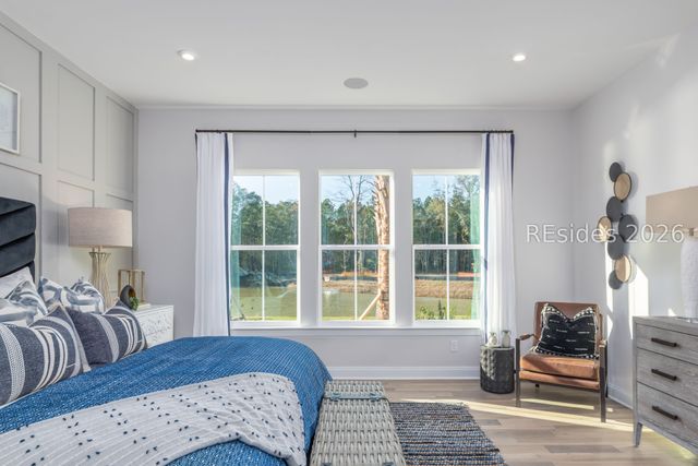 26 Peach Blossom Ct, Bluffton, SC 29909