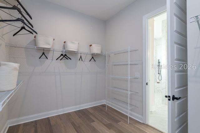 26 Peach Blossom Ct, Bluffton, SC 29909