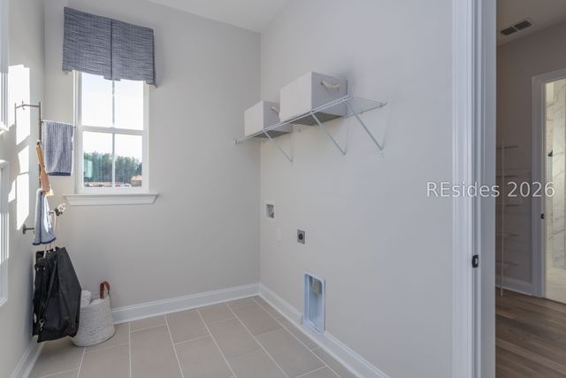 26 Peach Blossom Ct, Bluffton, SC 29909