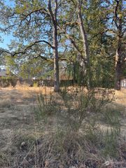 8602 Bridgeport Way SW #Lot 3, Tacoma, WA 98499