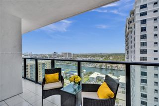 2301 S Ocean Dr 2206, Hollywood, FL 33019