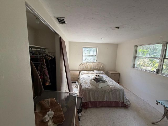 5522 BAKER ROAD, New Port Richey, FL 34653