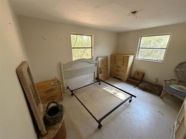 5522 BAKER ROAD, New Port Richey, FL 34653