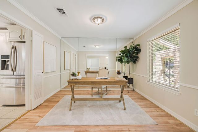 2811 Quincannon Lane, Houston, TX 77043