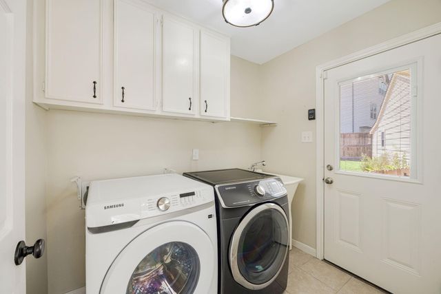 2811 Quincannon Lane, Houston, TX 77043