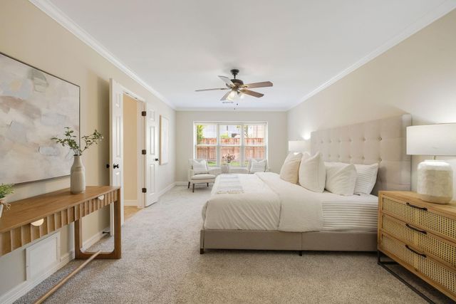 2811 Quincannon Lane, Houston, TX 77043
