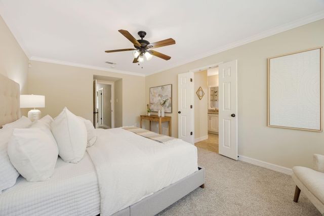 2811 Quincannon Lane, Houston, TX 77043