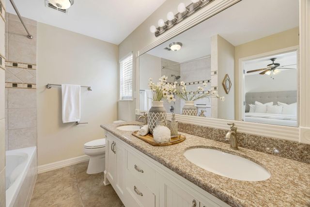 2811 Quincannon Lane, Houston, TX 77043