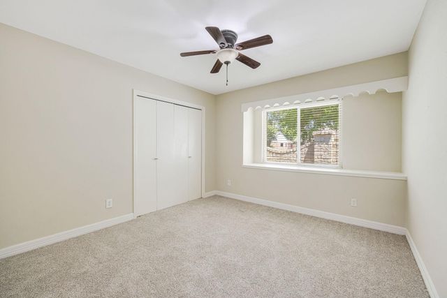 2811 Quincannon Lane, Houston, TX 77043