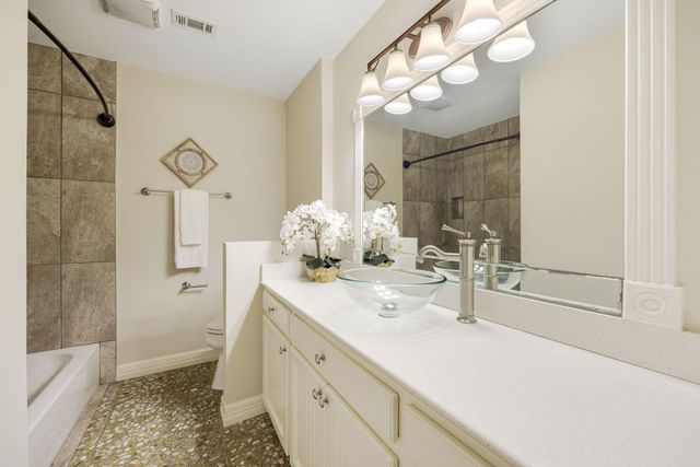 2811 Quincannon Lane, Houston, TX 77043