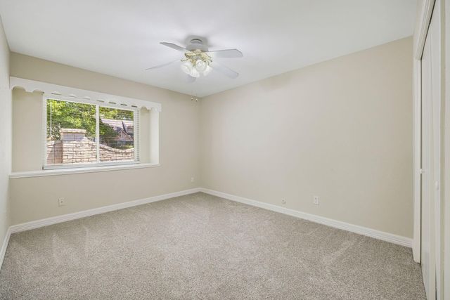 2811 Quincannon Lane, Houston, TX 77043