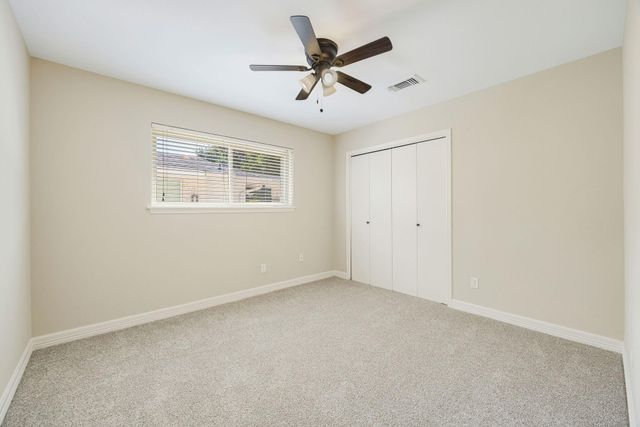 2811 Quincannon Lane, Houston, TX 77043