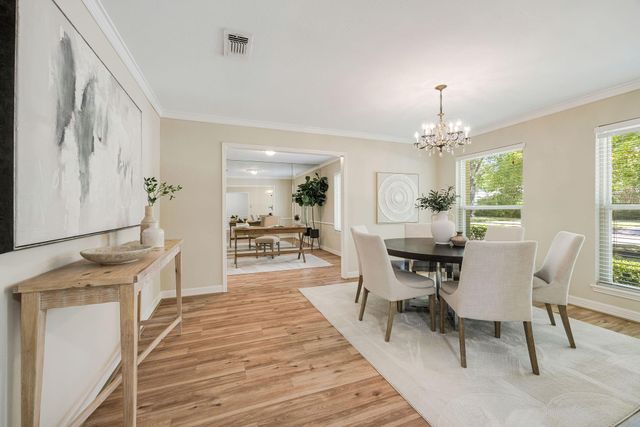 2811 Quincannon Lane, Houston, TX 77043