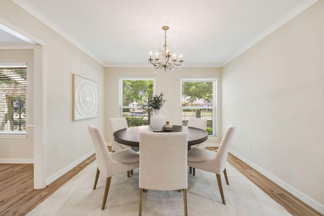 2811 Quincannon Lane, Houston, TX 77043