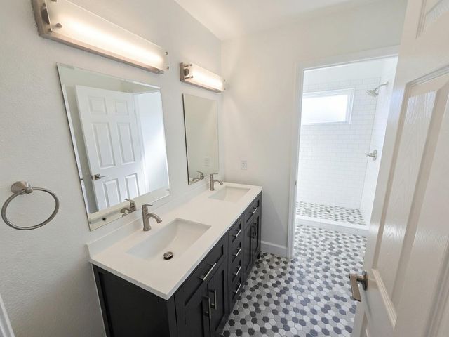 9734 Clanton Street, Houston, TX 77080